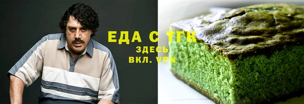амф Горняк