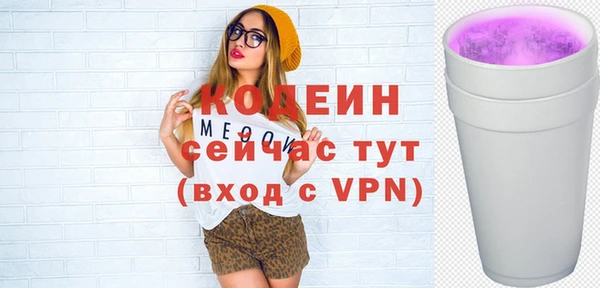 амф Горняк