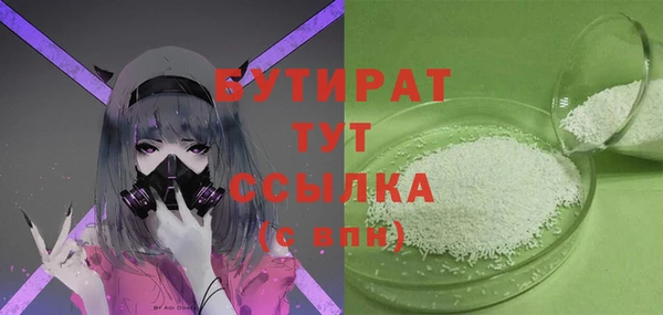 амф Горняк