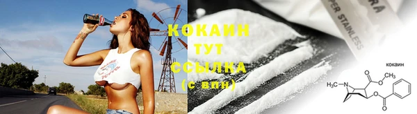 прущие крисы Горнозаводск
