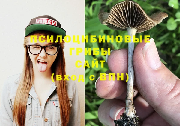 jwh Горно-Алтайск