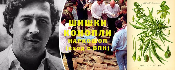прущие крисы Горнозаводск