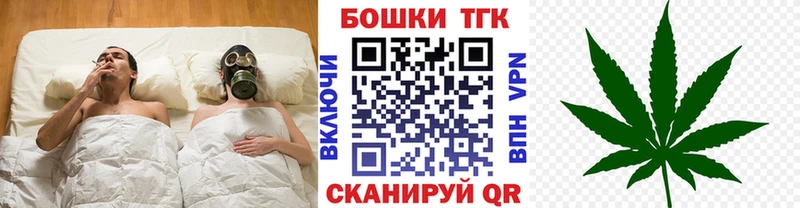 Бошки Шишки ГИДРОПОН  где купить наркотик  Яровое 